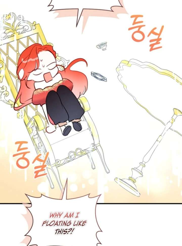 108