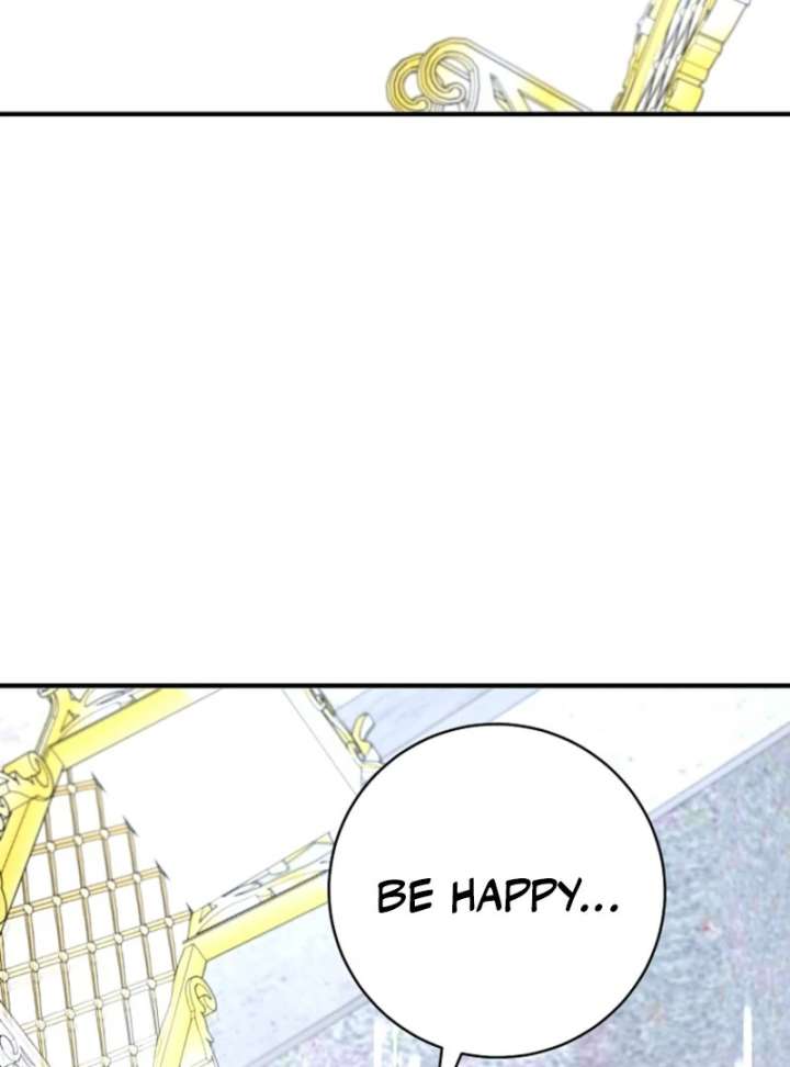 114