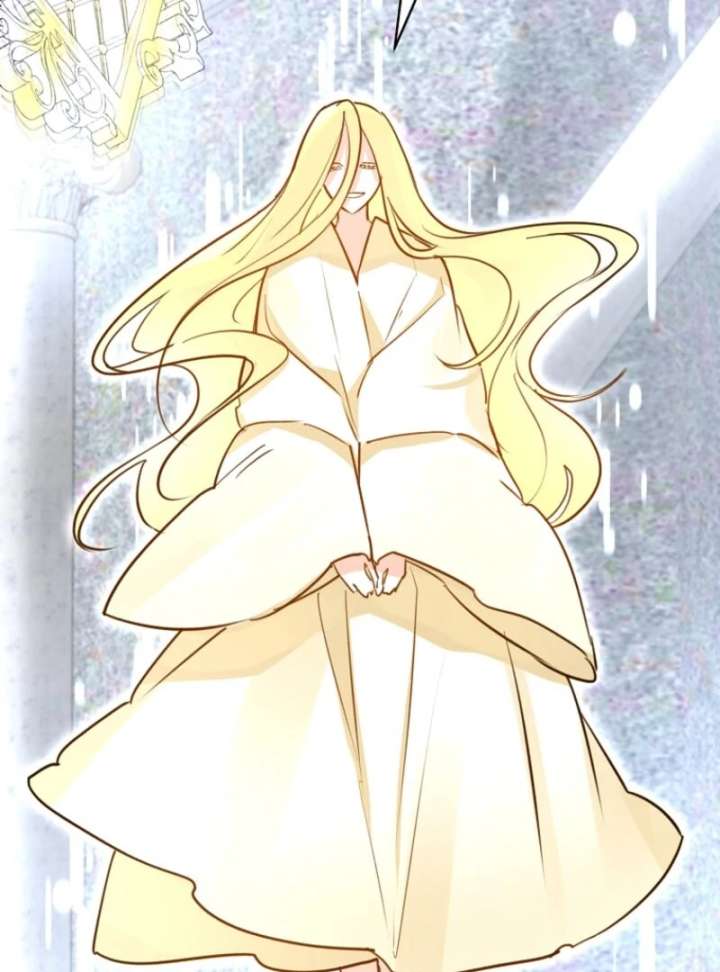 115