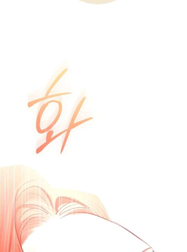 117