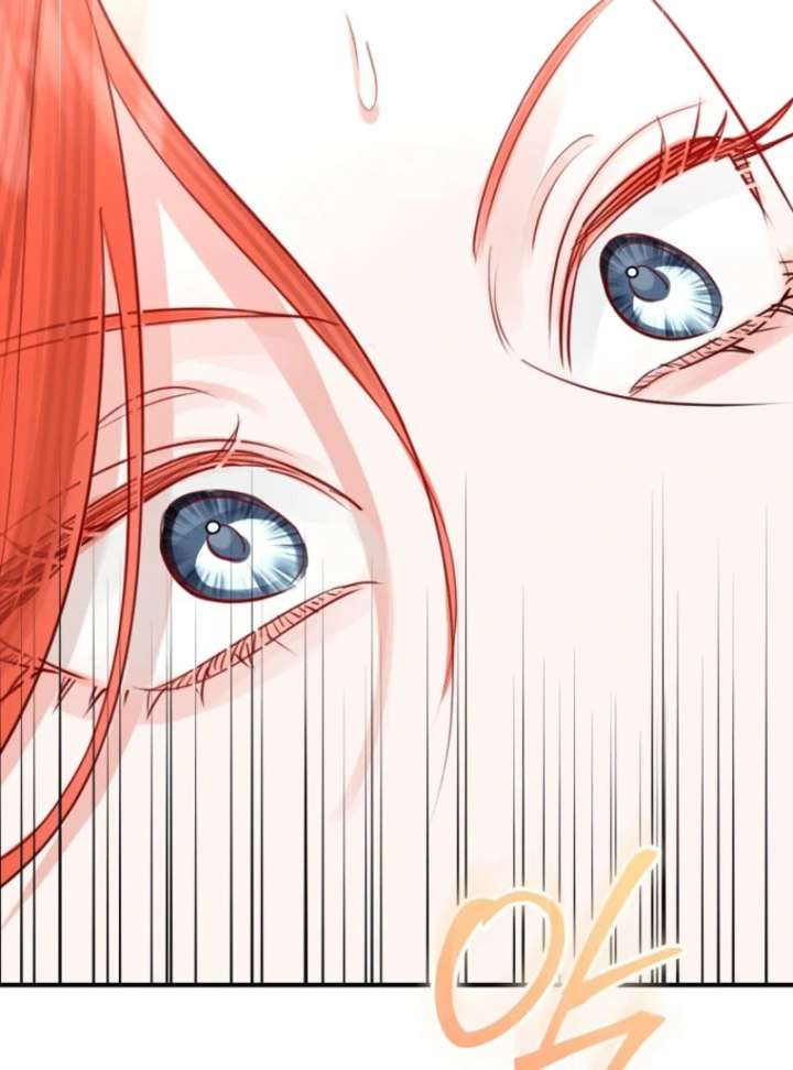118