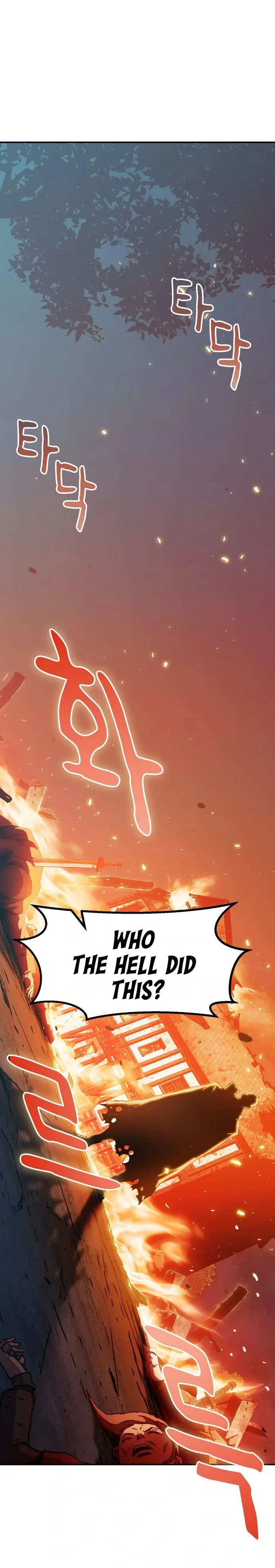 I Became A Terminally-ill knight Chapter 2 174 10