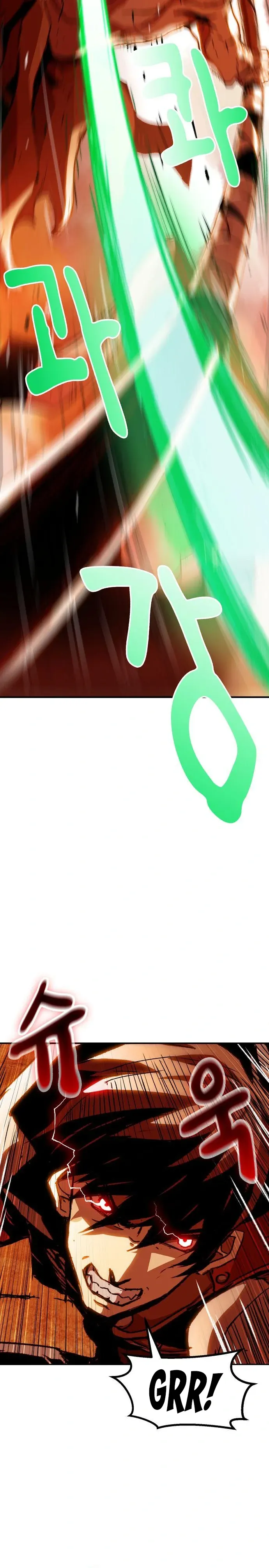 I Became A Terminally-ill knight Chapter 2 185 21