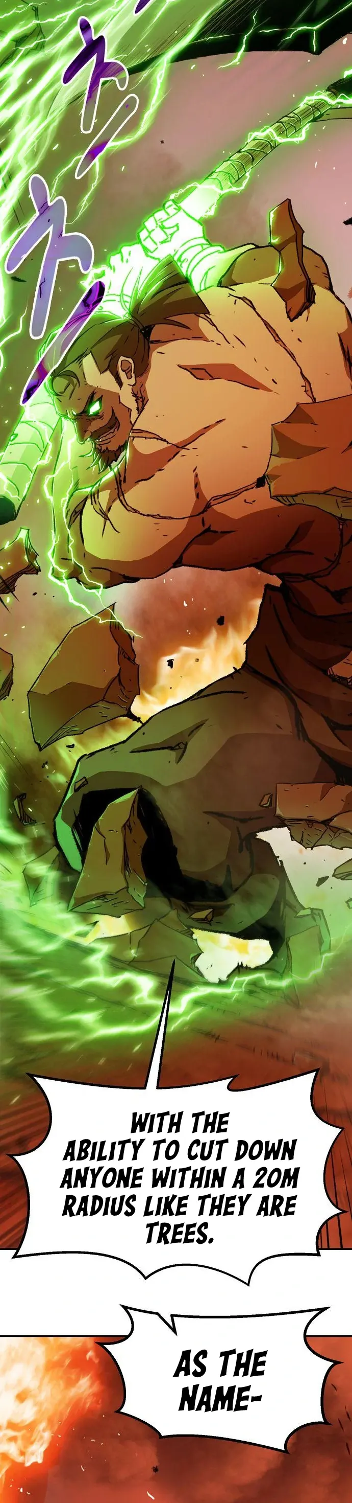 I Became A Terminally-ill knight Chapter 2 189 25