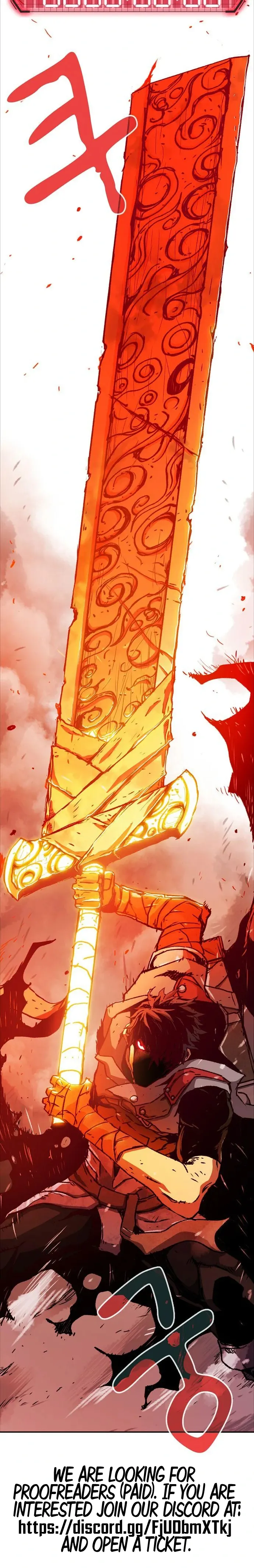 I Became A Terminally-ill knight Chapter 2 167 3