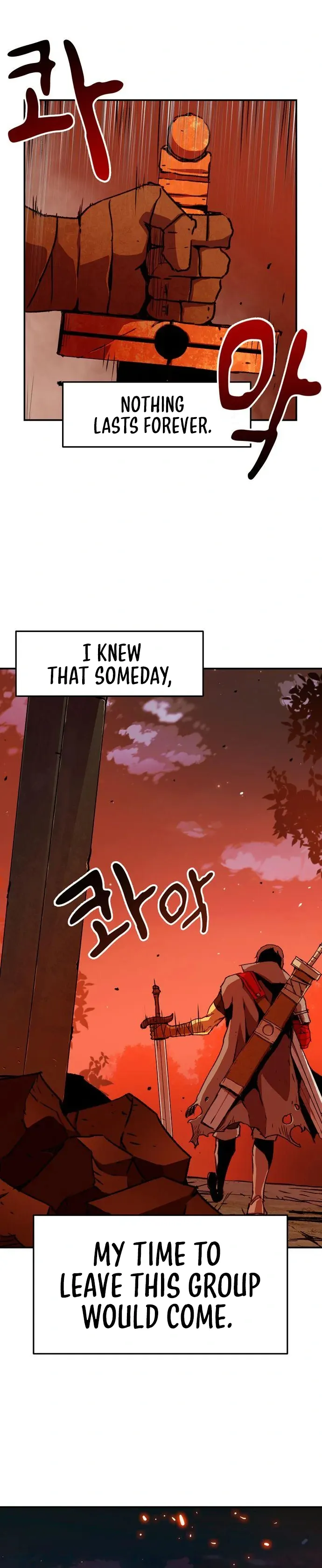 I Became A Terminally-ill knight Chapter 2 195 31