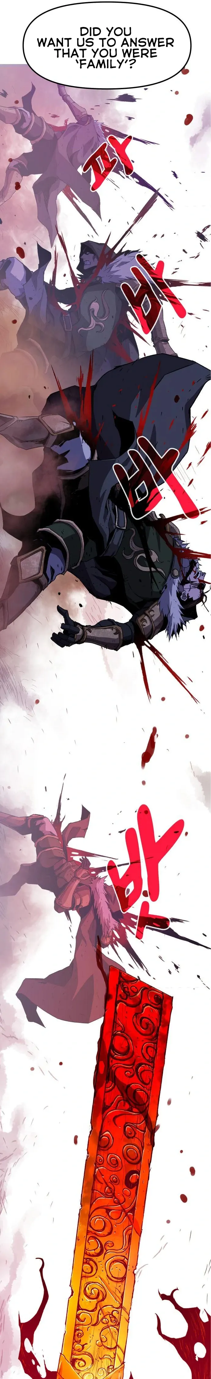 I Became A Terminally-ill knight Chapter 2 170 6