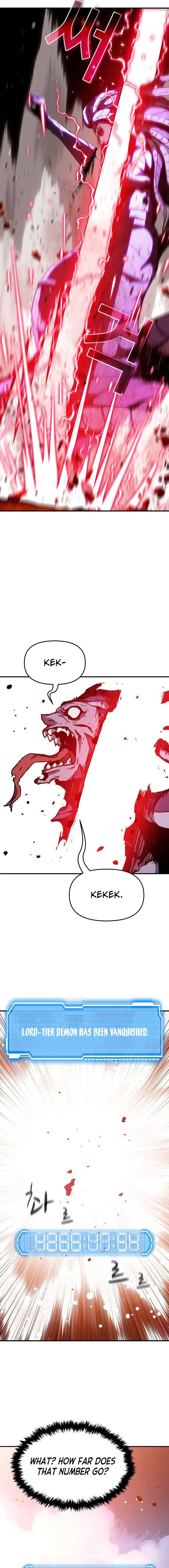 I Became A Terminally-ill knight Chapter 32 75 05