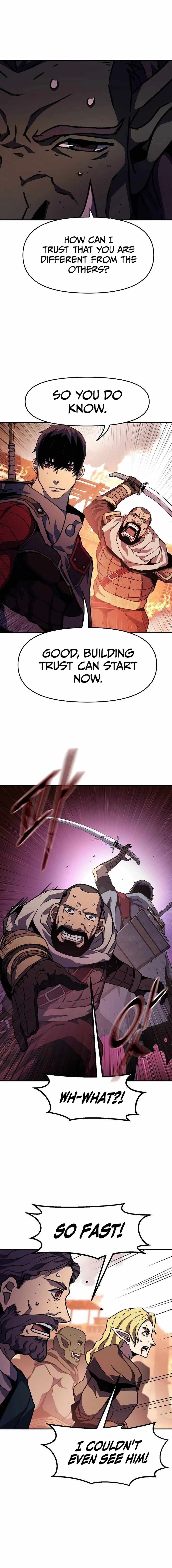 24683da690fa