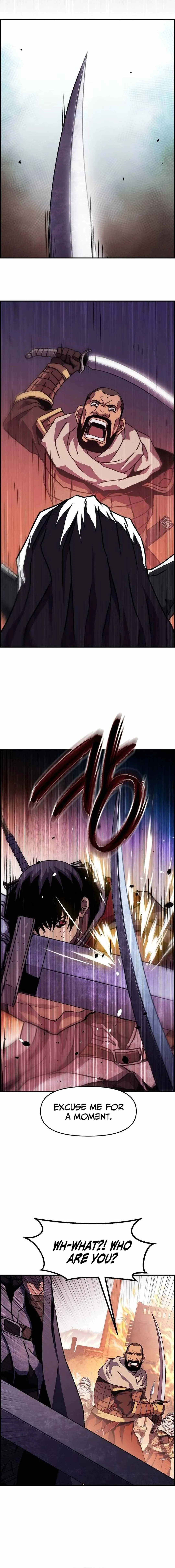 ed4fe4a46552