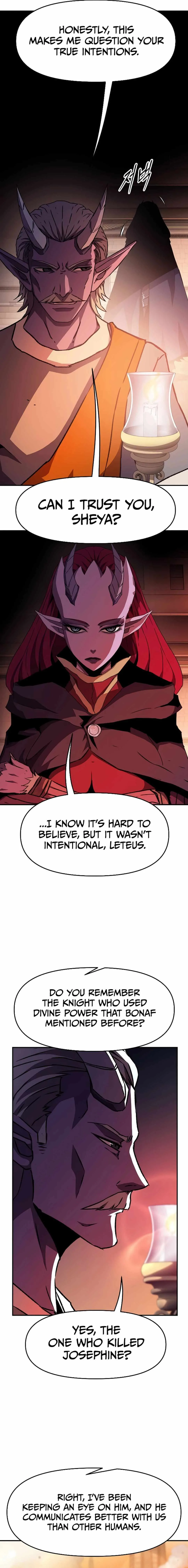 2c62690e77ee