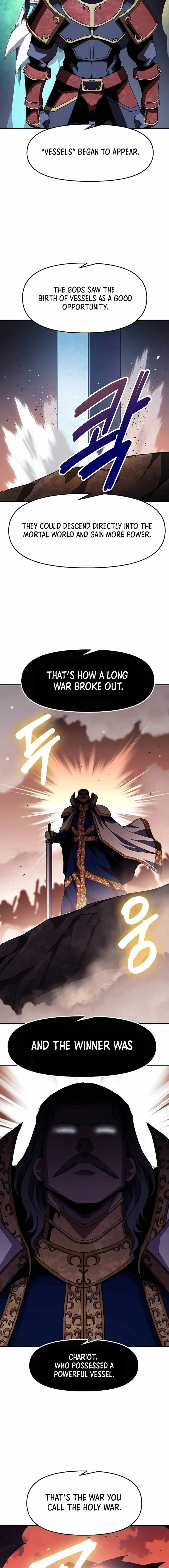 I Became A Terminally-ill knight Chapter 52 86 245c8b98675a