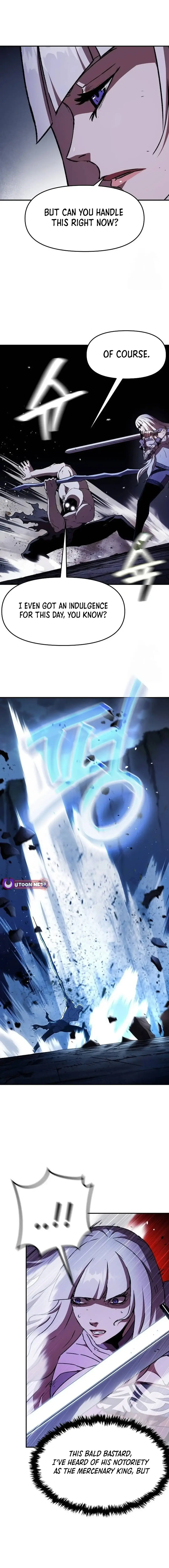 I Became A Terminally-ill knight Chapter 58 70 66c2e02d6cf9