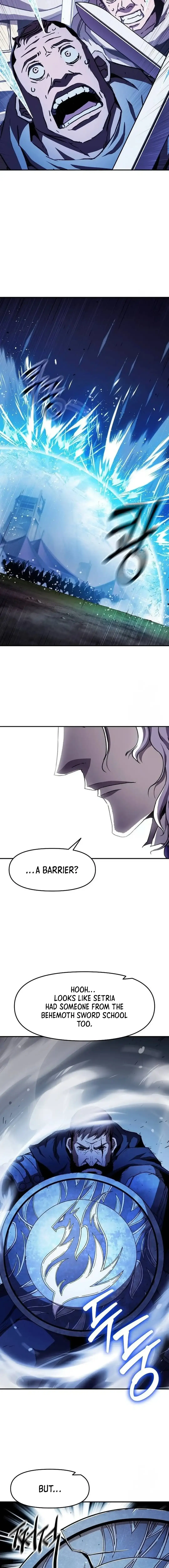 I Became A Terminally-ill knight Chapter 60 90 97217249b74b