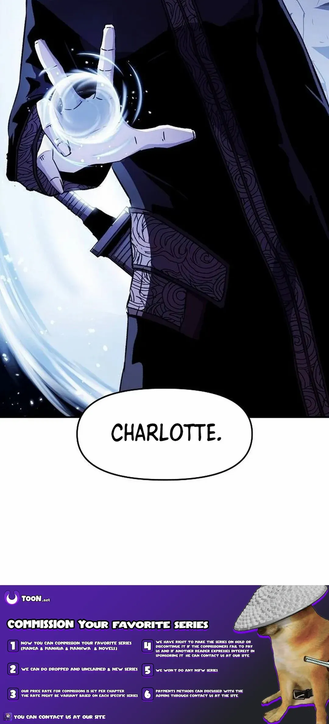 I Became A Terminally-ill knight Chapter 63 88 541e118e2cff
