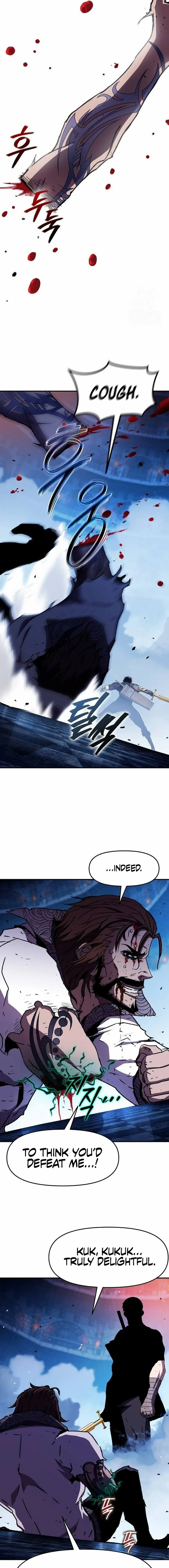 f3e306a6b2f2