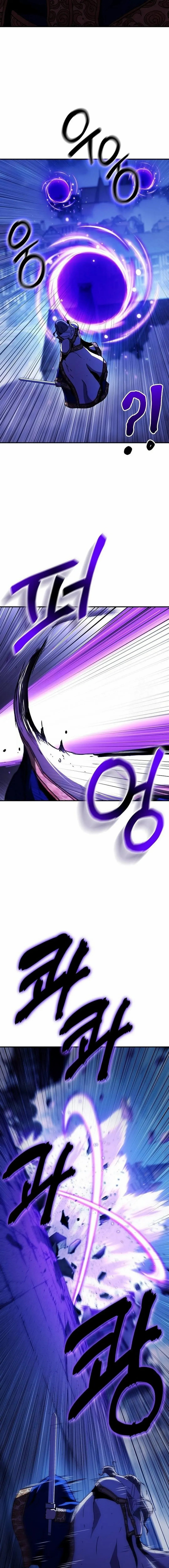 b0c06d02fdf2