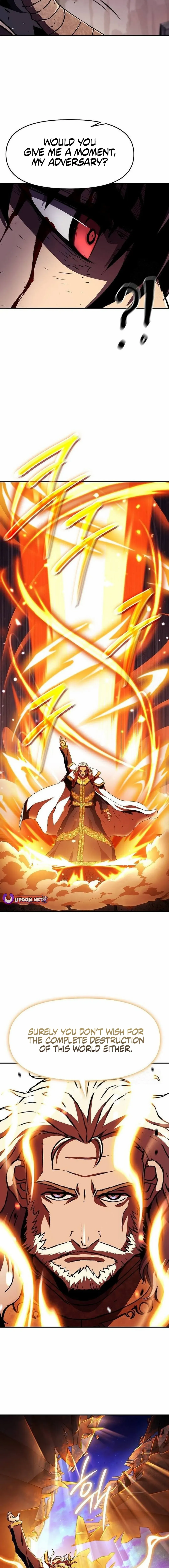 I Became A Terminally-ill knight Chapter 71 65 b8ee7e13e5f7