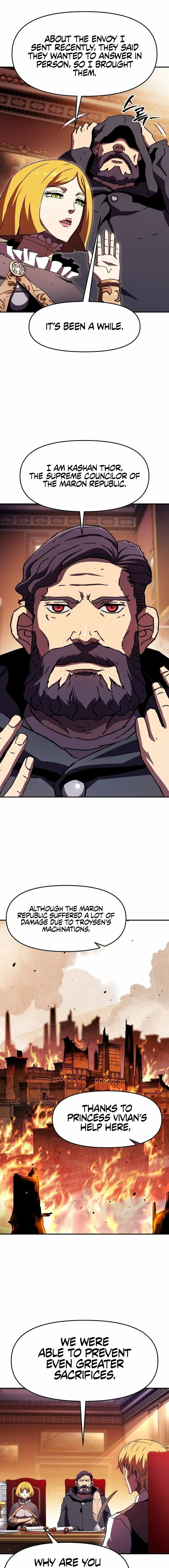 52e8967b08a3