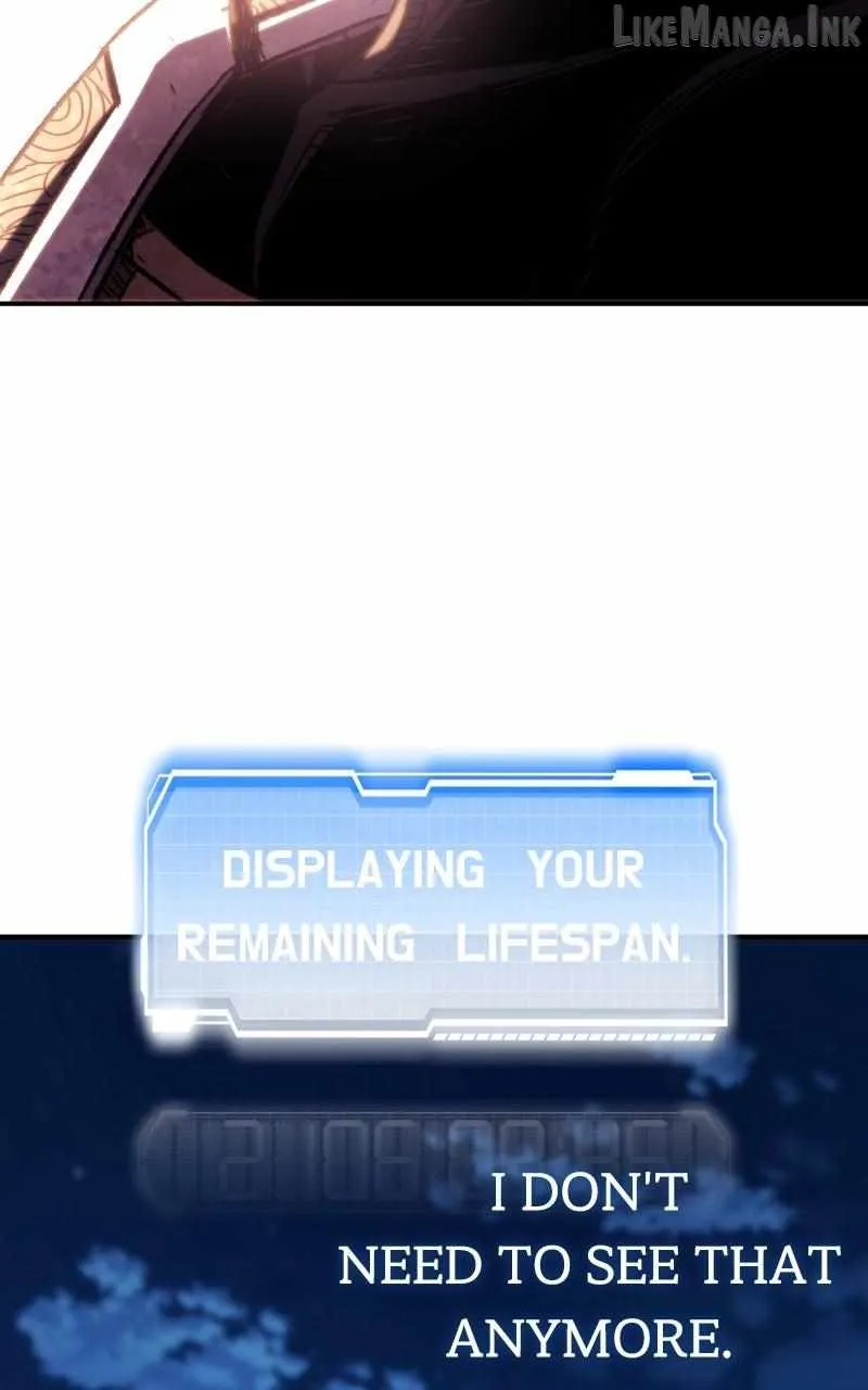 32df5ad73162
