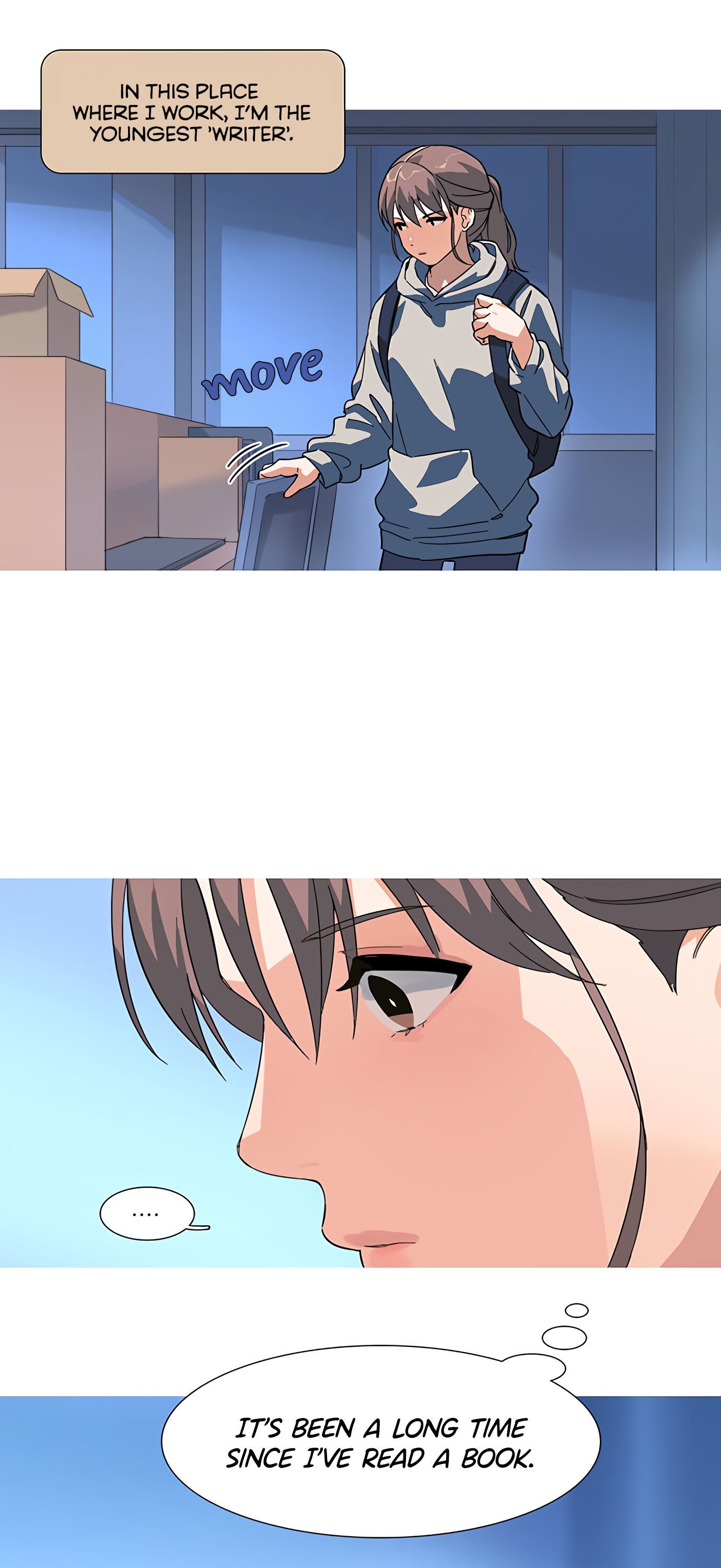 19