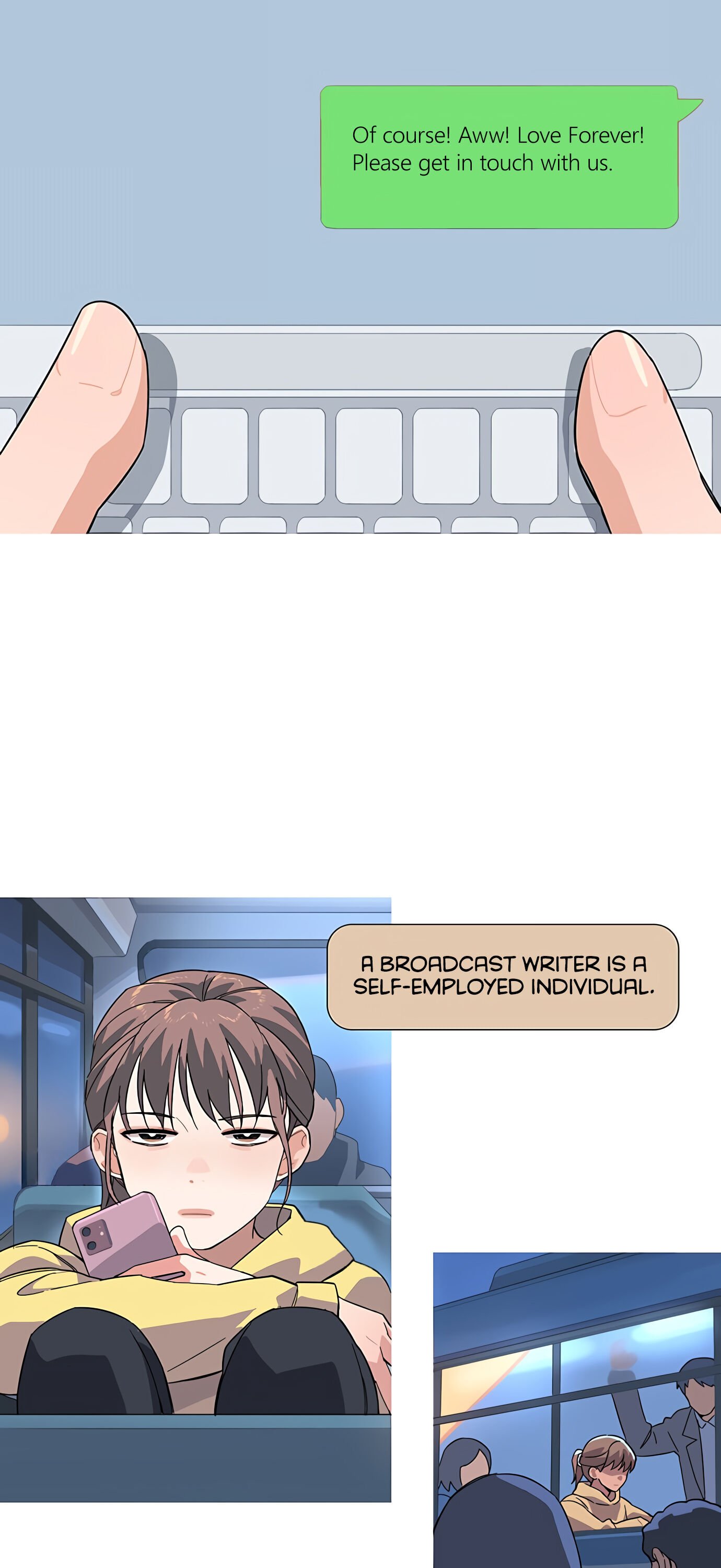 29