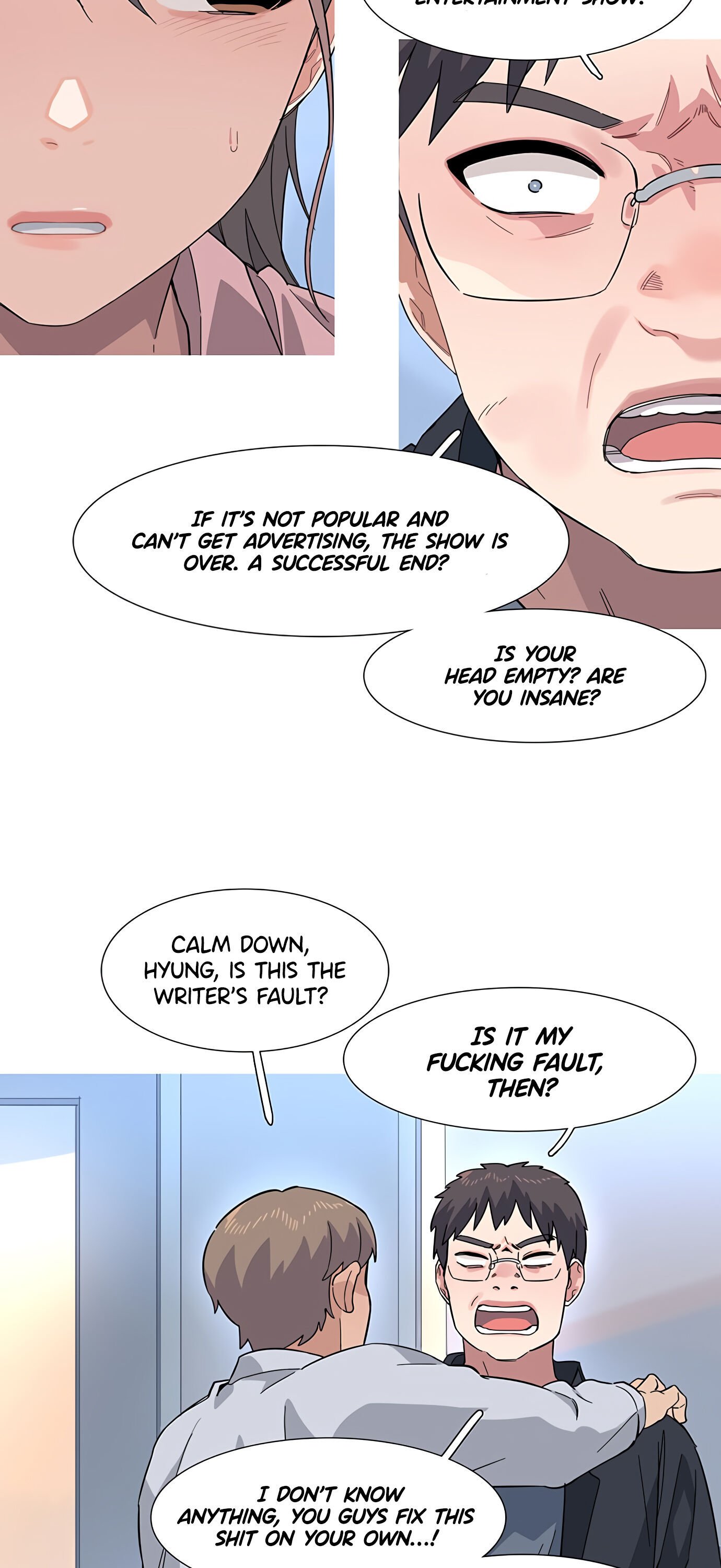 38