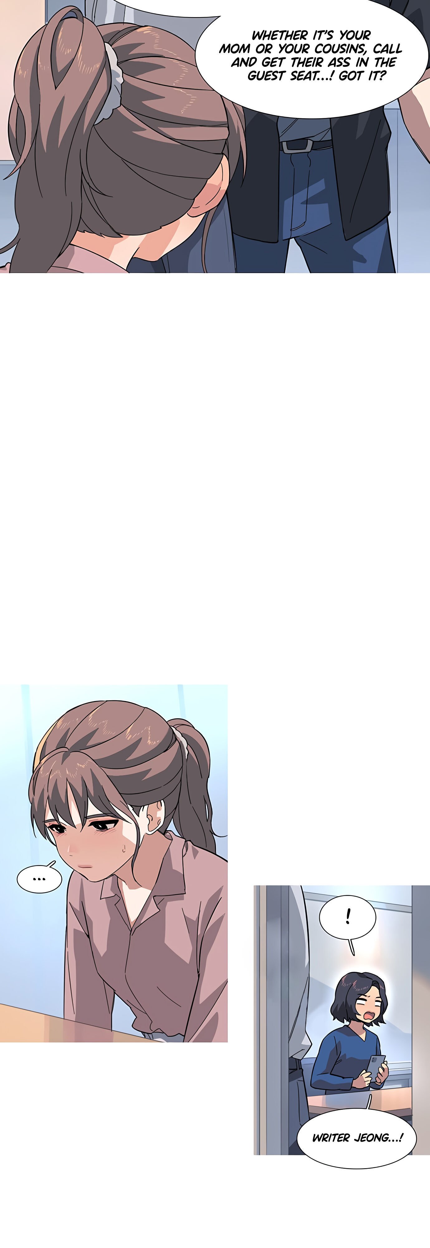 39