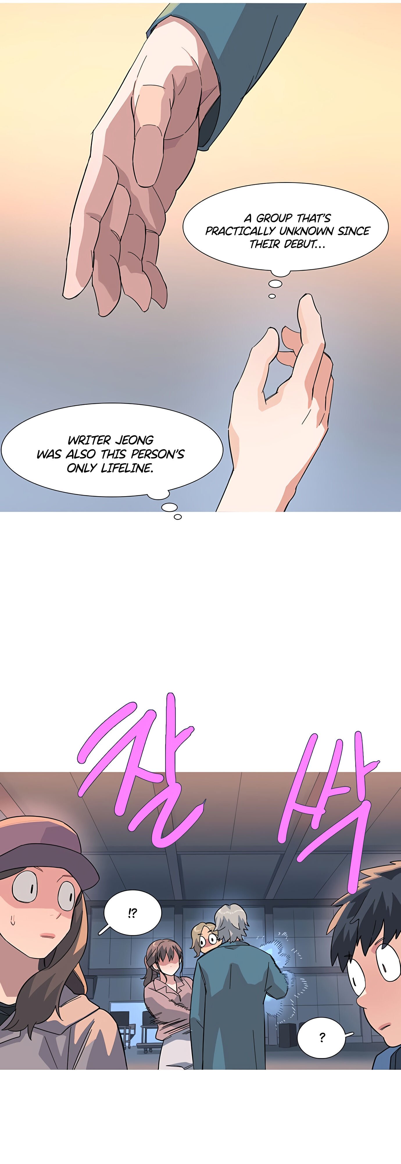 48