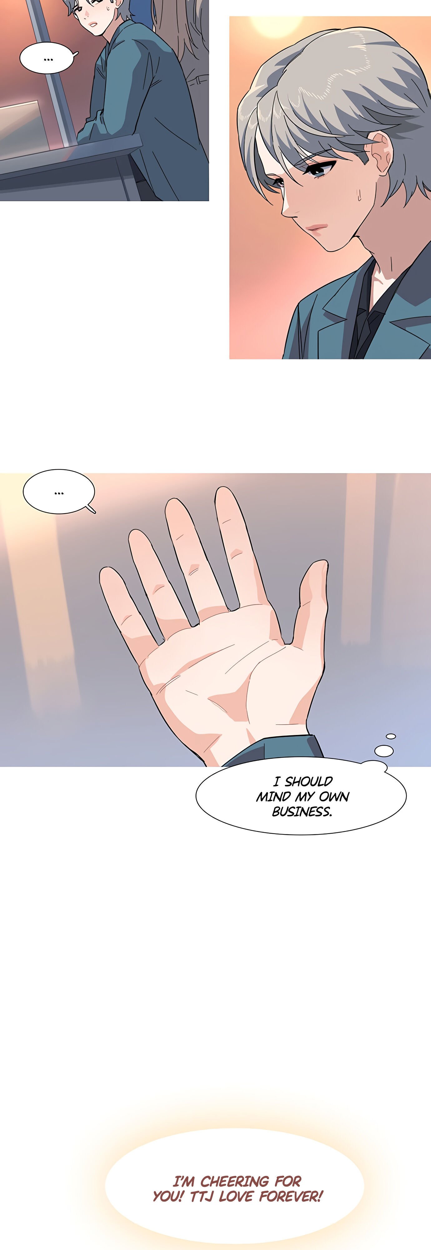 54