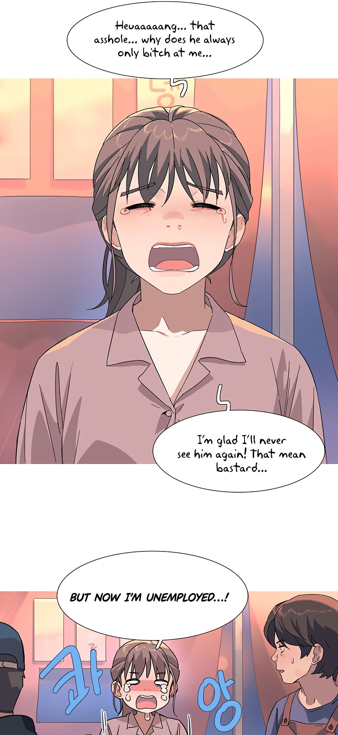 62