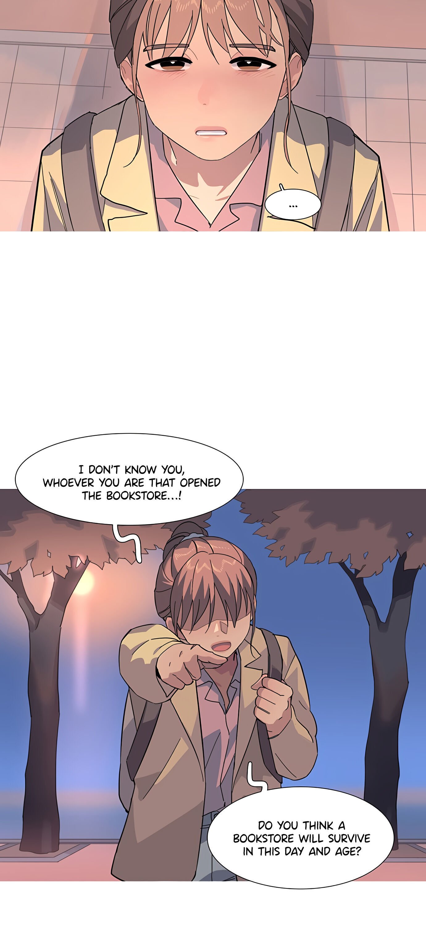 66