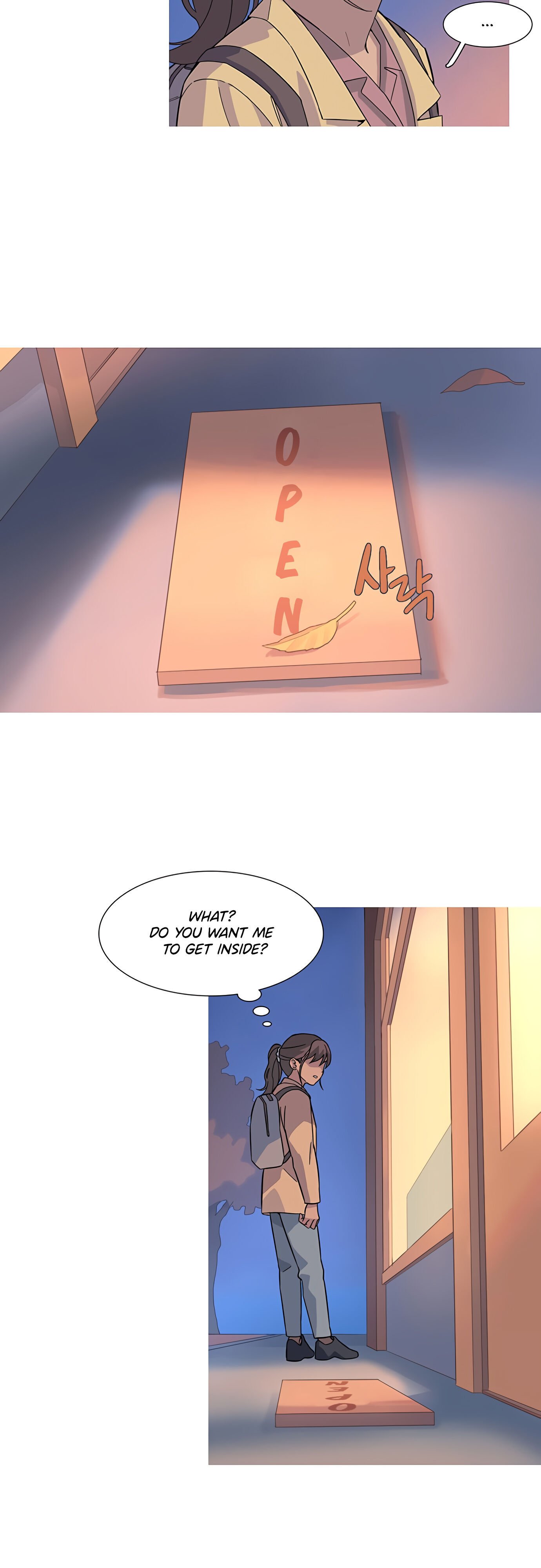 70