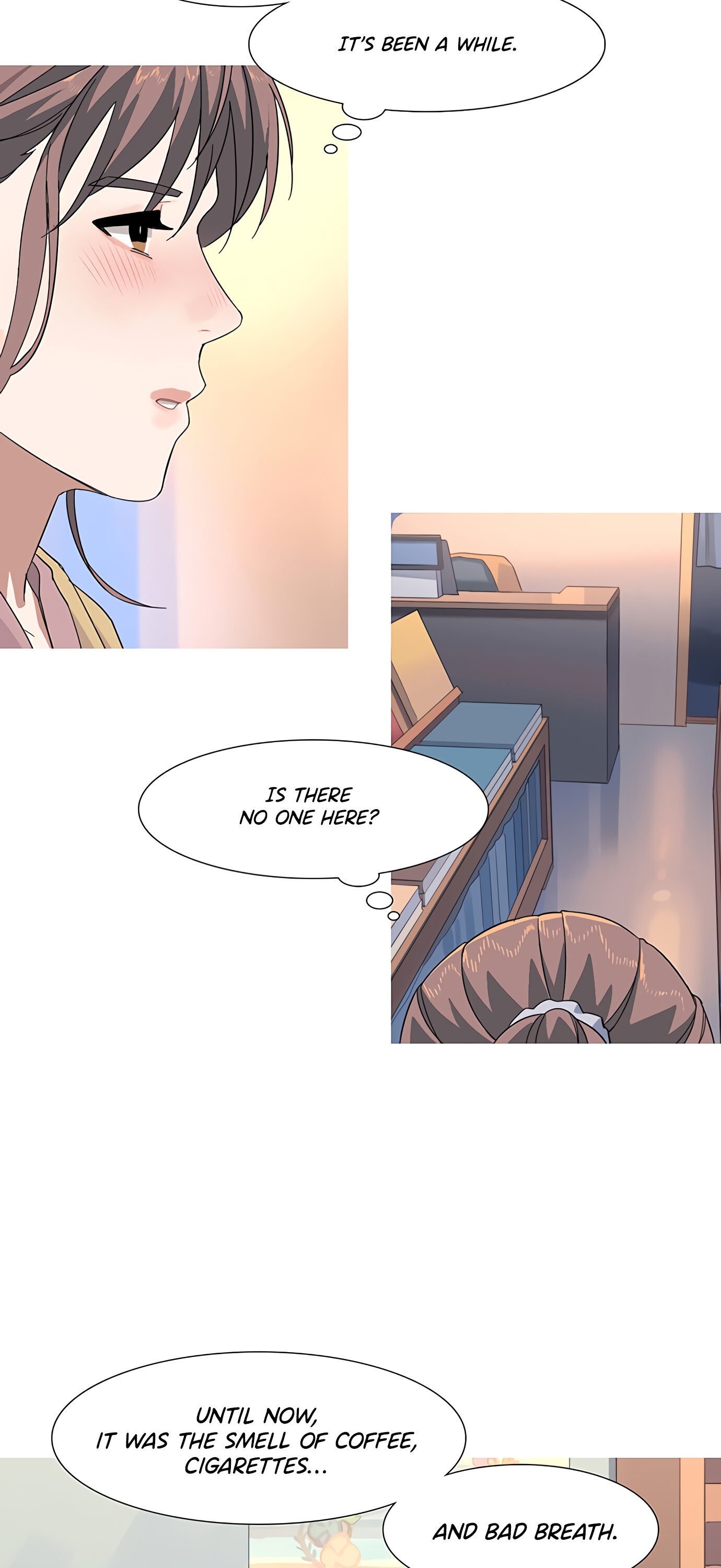 72