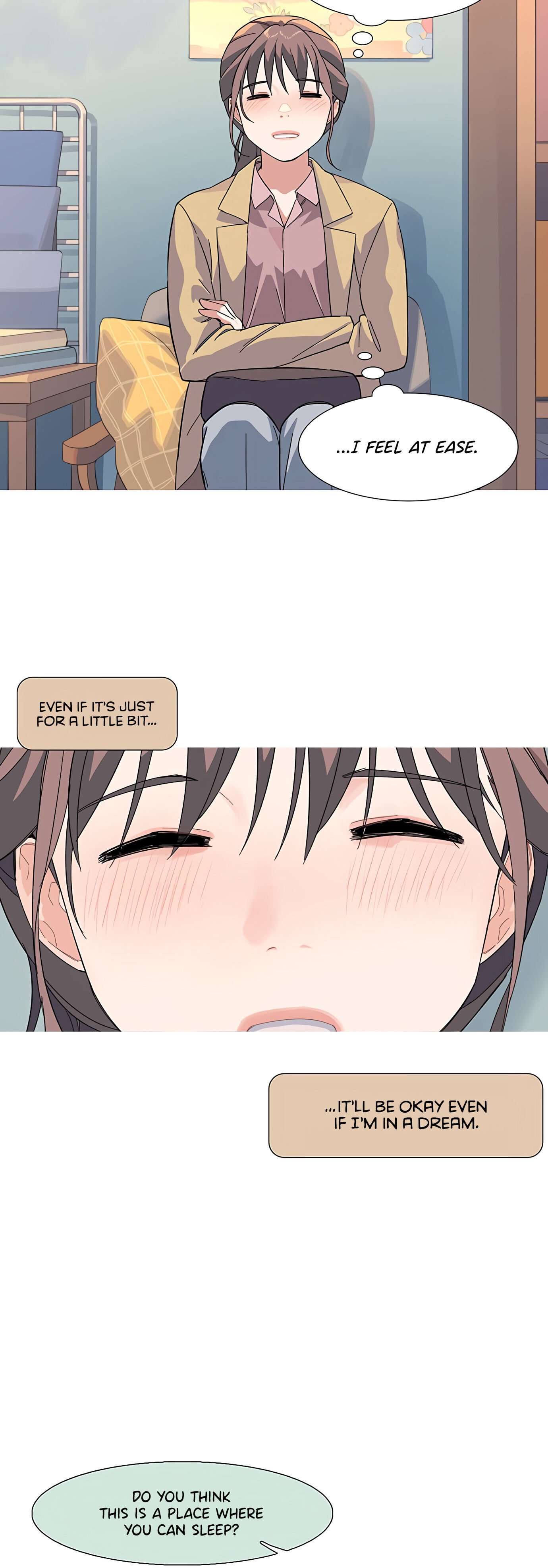 73