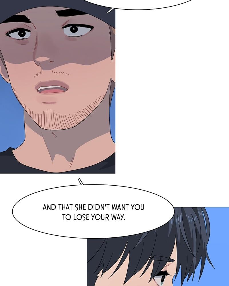 63