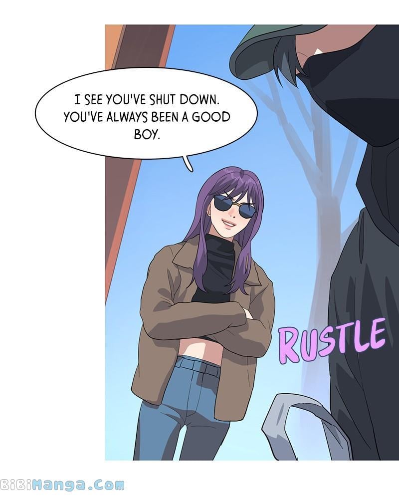 46