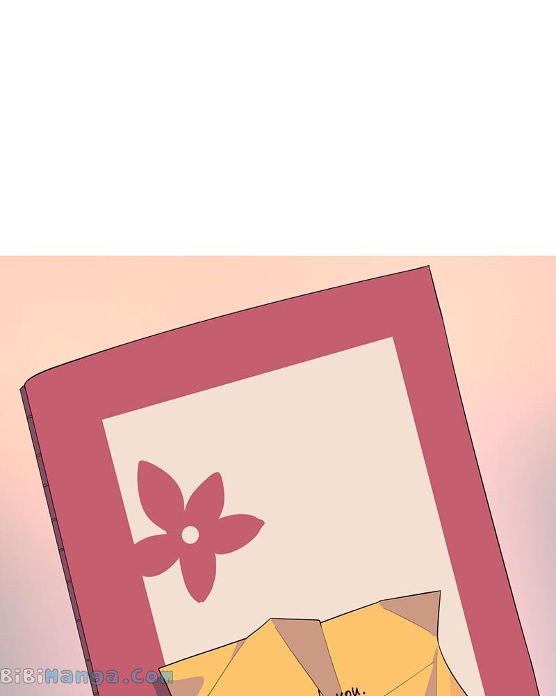 73