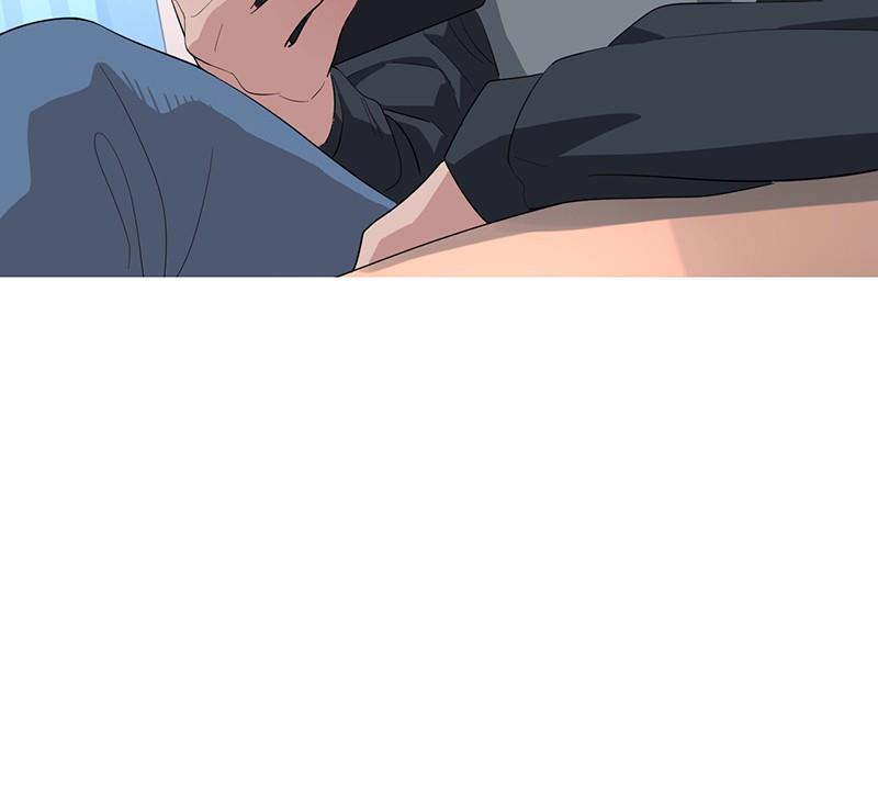 79
