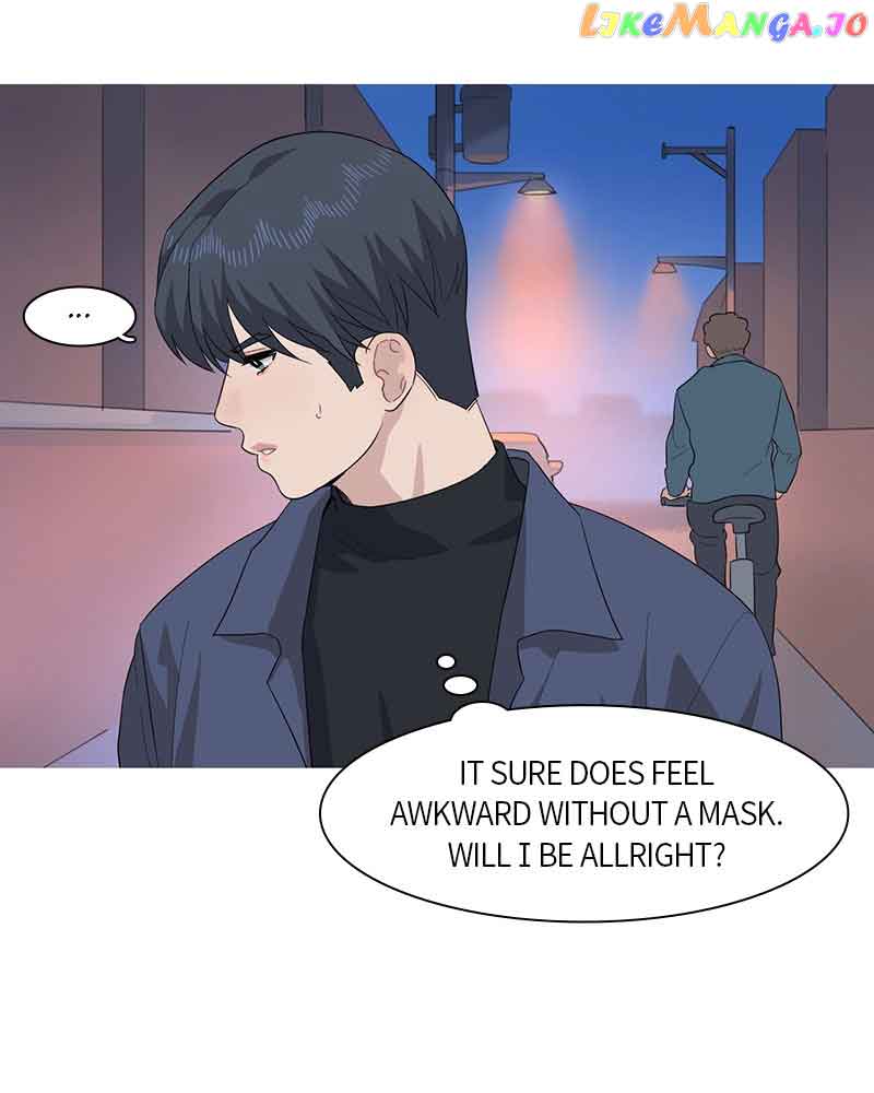 62