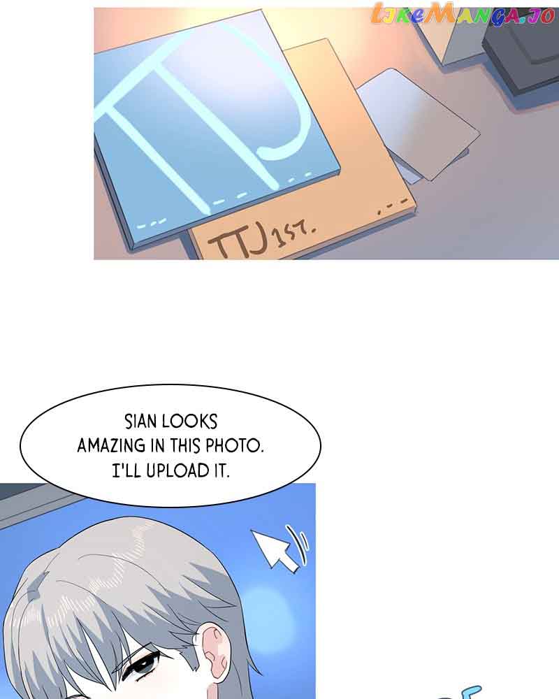 67