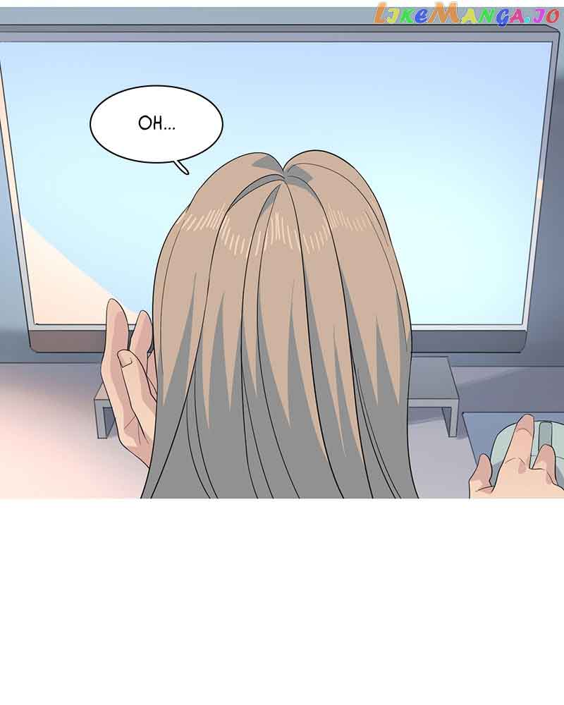 70