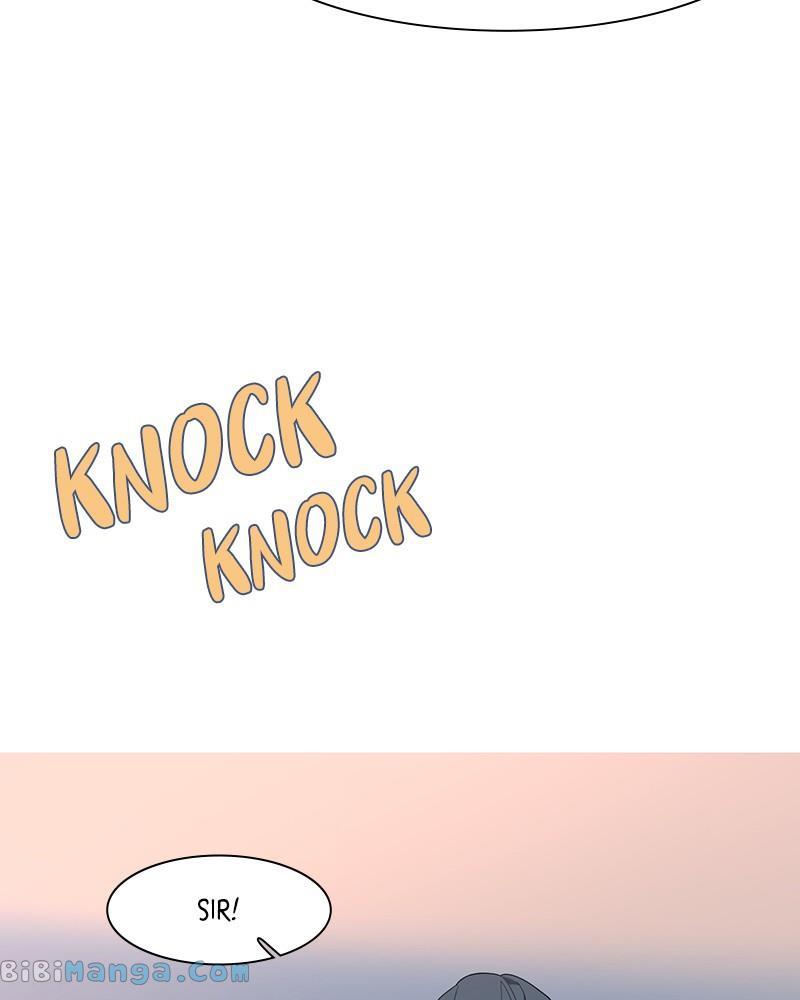 68