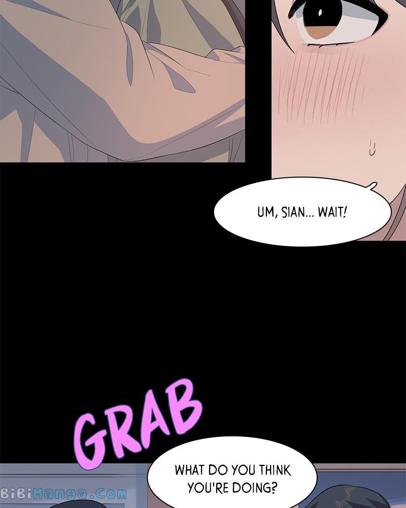 58