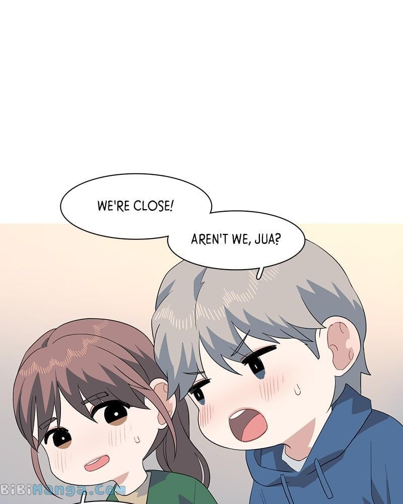 67