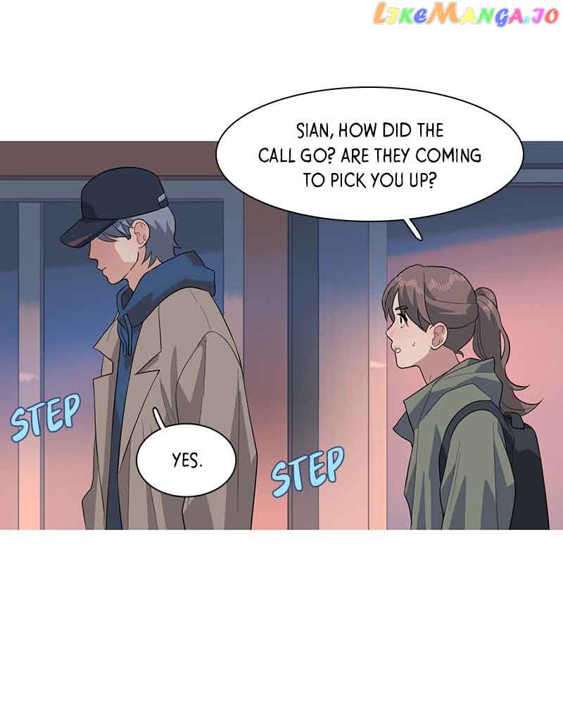 54