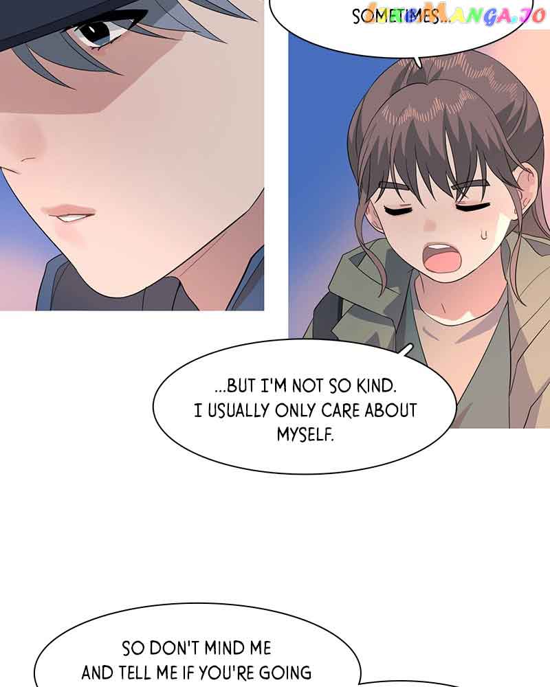 58