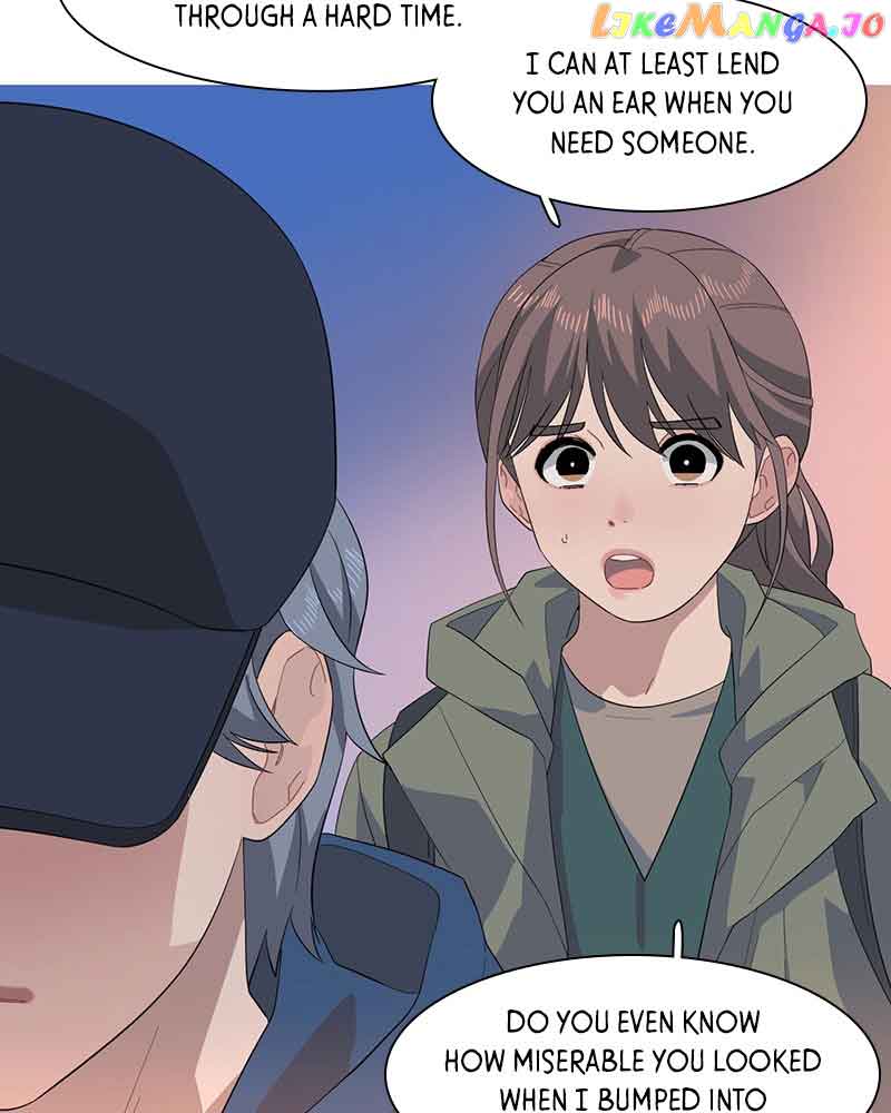 59