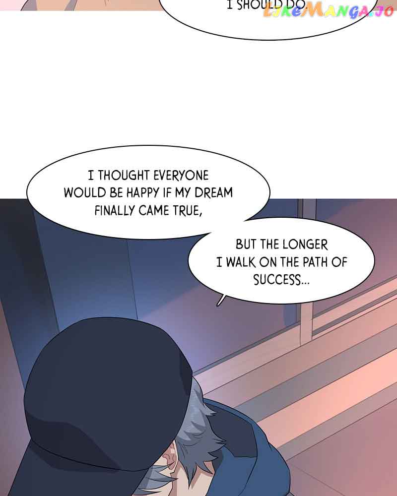61