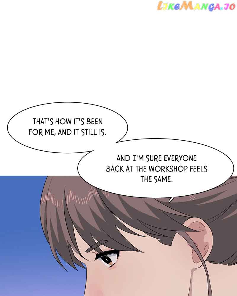 64